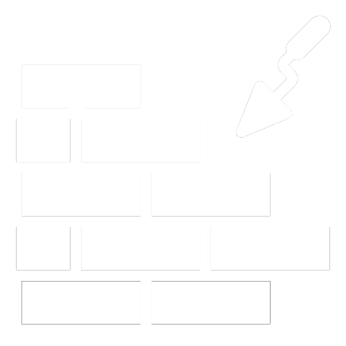 Noise insulation