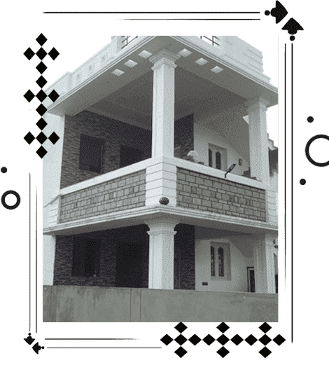 natural stone works in Karaikudi 